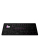 Dark Project ALU87A Onionite V2 Wired Black G3MS Hot-Swap RGB + podkładka - 1507289 - zdjęcie 14